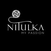 Nitulka_my_passion