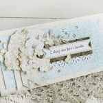 Dla Babci i Dziadka, 417 - 