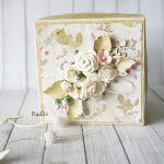 Ślubne życzenia w pudełku ex.4 - null