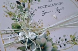 Kartka z okazji rocznicy ślubu