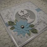 Kartka Komunijna 11 - 