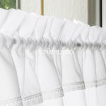 Zazdrostki "sielska kuchnia" 70x40-70x55 - 