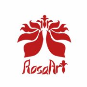 RosaArt