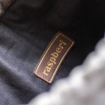 Szary prosty workoplecak - 