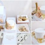 Urodzinowy exploding box 532 - 