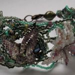 czarodziejski ogród freeform - 