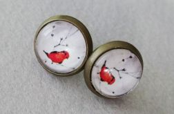 Ptaszki - -SZTYFTY 01