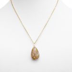 Seraphine - Blask Anielskiego Złota - unikat - 