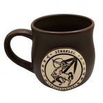 Kubek Zodiakalny Strzelec 300 ml – Znak Zodiaku na Prezent - 