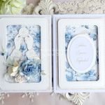 Kartka z okazji Jubileuszu Kapłaństwa 235 - 