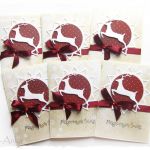 Kartka świąteczna - 