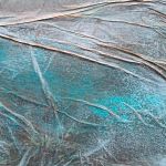 Gdzie Pieprz Rośnie - 