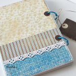 Niekończący się przepiśnik z babeczką II - null