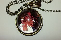 Czerwony Październik II