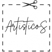 ArtisticoS