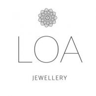 LOA LOA