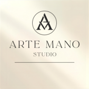 ArteMano_Studio
