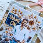 Męska kartka urodzinowa (16) - męska kartka urodzinowa