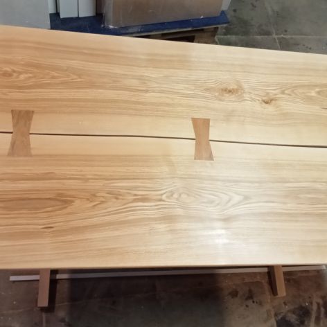 Stół drewniany Japoński 