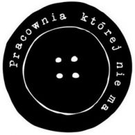 pracowniaktórejniema pracowniaktórejniema