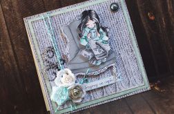 Trzymaj się ciepło