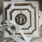 Kartka w pudełku! Komunia Święta! 3 - 