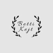 Betti