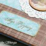 przepiśnik- czekoladowa kuchnia - 