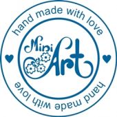 MiniArt-Handmade