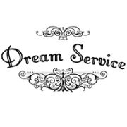 dream_service