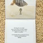 159,Komunia-kartka w pudełku z torebką - 159,Komunia-kartka w pudełku z torebką