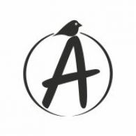 Artan Artan