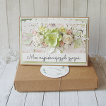 Moc najpiękniejszych życzeń v.6 - urodzinowa 6b