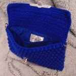 torba GOSIA (chaber) - 