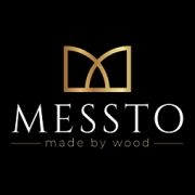 messto_made_by_wood