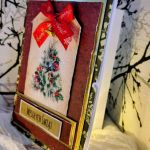 Kartka Boże Narodzenie #15 - 