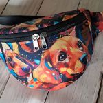 Nerka jamniki XL II - 