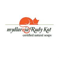 Mydlarnia Rudy Kot Mydlarnia Rudy Kot