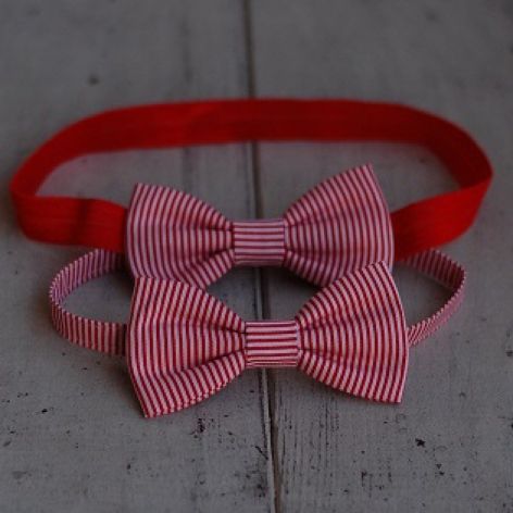 Brat i siostra - komplet