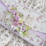 Kartka uniwersalna, Dla Ciebie, 429 - 