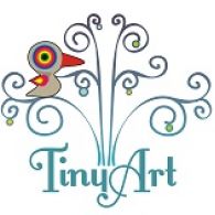 TinyArt TinyArt