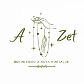 angelicaazz
