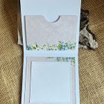 171,Kartka na narodziny/chrzest dla maluszka - 171,Kartka na narodziny/chrzest dla maluszka