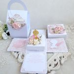 Komunijny exploding box 569 - 