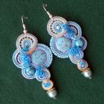 Z Howlitem turkusowym - 