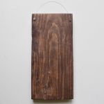 Anioł - Kroniki Akaszy obraz malowany na desce - 