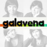 GalaVena GalaVena