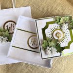 142,komunia - kartka w pudełku w komplecie z torebką  - 142,komunia - kartka w pudełku w komplecie z torebką