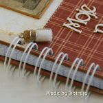 Przepiśnik- waniliowa kuchnia - 