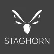 Staghorn